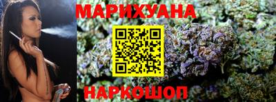 mdpv Канаш
